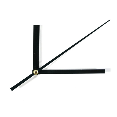 simple_clock-1.jpg