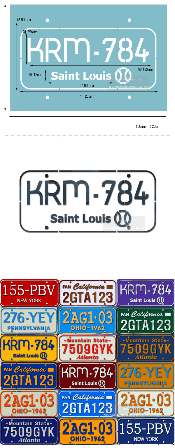 sj-2019_Saint_Louisjpg.jpg