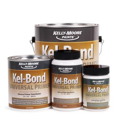 [KM] 켈본드 프라이머(젯소)