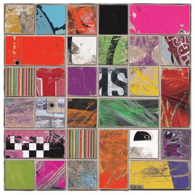 [RM] 아트오브보드-스퀘어