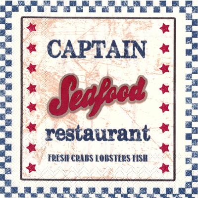 DIY 냅킨아트 - 629