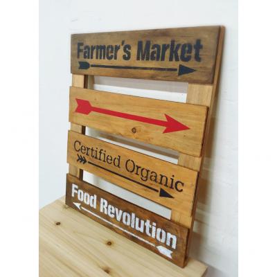 [스텐실도안]AJ-2167