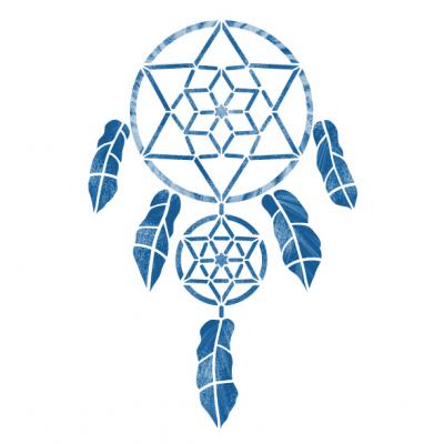 [스텐실도안] AJ-2187