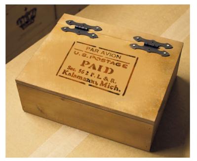 [스텐실도안]AJ-2122