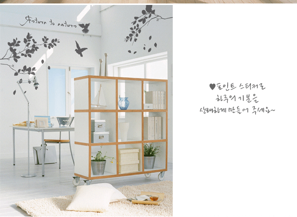 gh008_07.gif