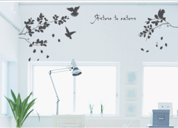gh008_09.gif