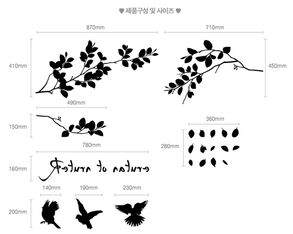 gh008_12.gif