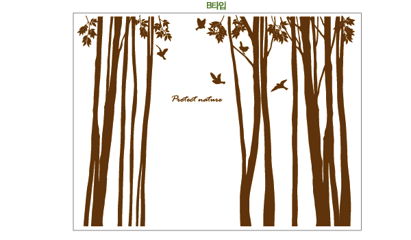 graphics_good_006_14.gif