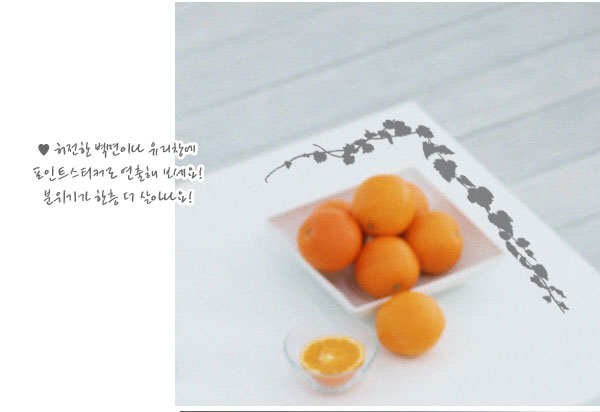 10ghs007_03.jpg