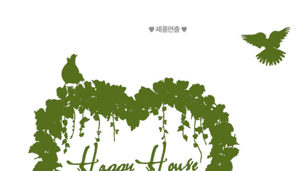 gh041-_15.jpg