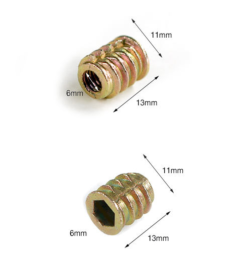 bolt_b_06.jpg