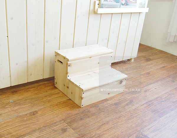 step-02.jpg