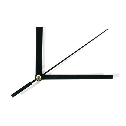 simple_clock-1.jpg