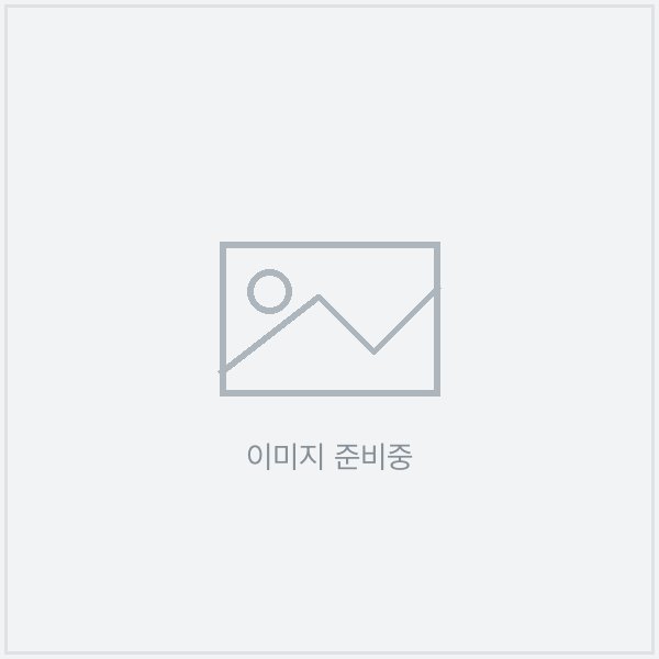 에코백 캔버스천 가방